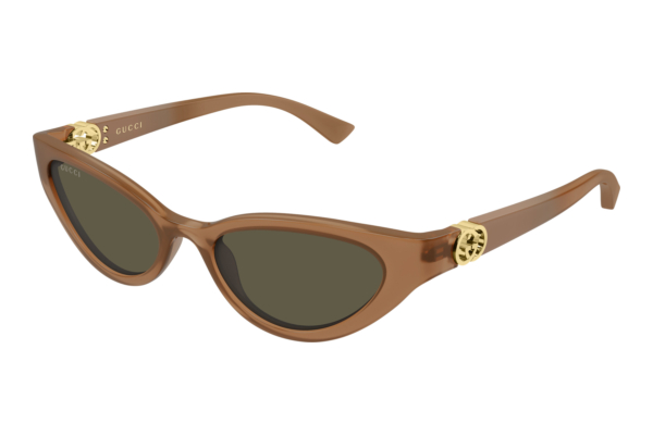 Lunettes de soleil Gucci GG2194S 004