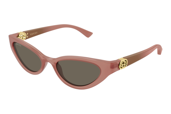Lunettes de soleil Gucci GG2194S 005