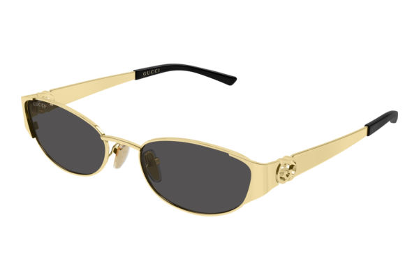 Lunettes de soleil Gucci GG2197S 001