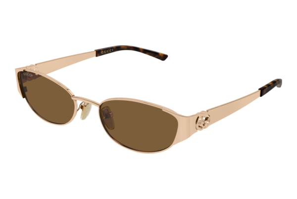 Lunettes de soleil Gucci GG2197S 004