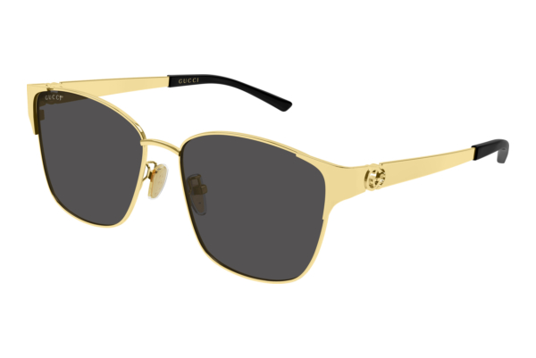 Lunettes de soleil Gucci GG2198SA 001