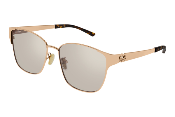 Lunettes de soleil Gucci GG2198SA 002