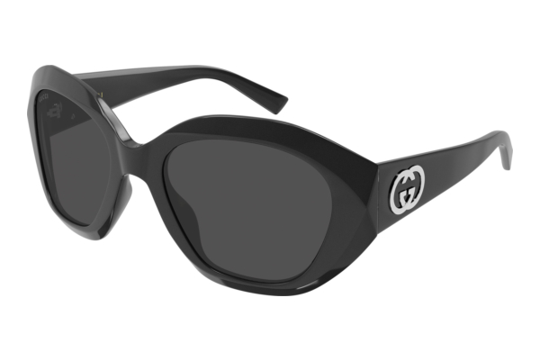 Lunettes de soleil Gucci GG2200S 003