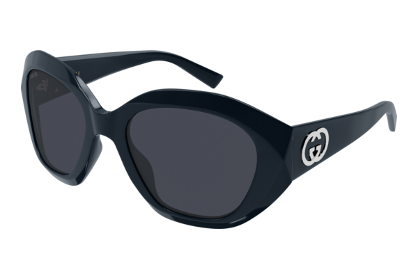 Lunettes de soleil Gucci GG2200S 004
