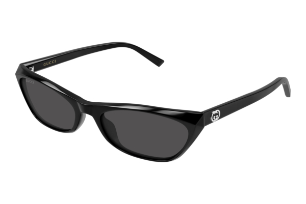 Lunettes de soleil Gucci GG2203S 001