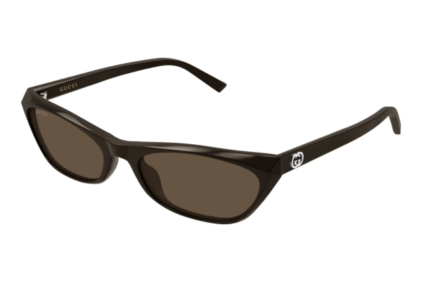 Lunettes de soleil Gucci GG2203S 003