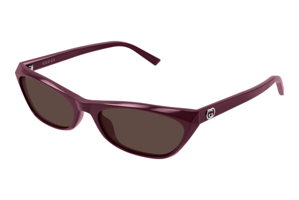 Lunettes de soleil Gucci GG2203S 004