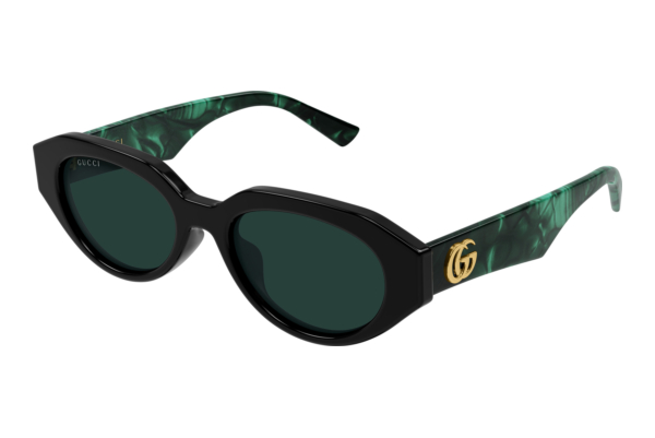 Lunettes de soleil Gucci GG2206SA 003