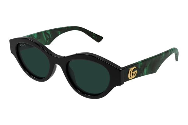 Lunettes de soleil Gucci GG2207S 003