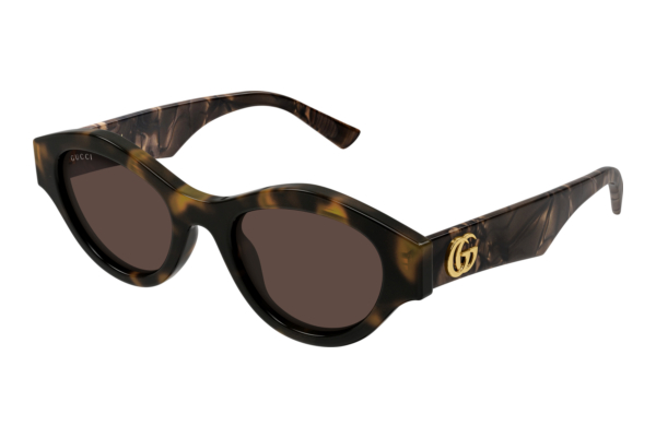 Lunettes de soleil Gucci GG2207S 004