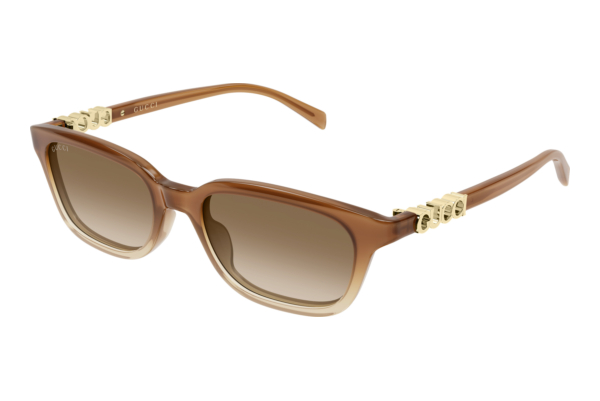 Lunettes de soleil Gucci GG2208S 003