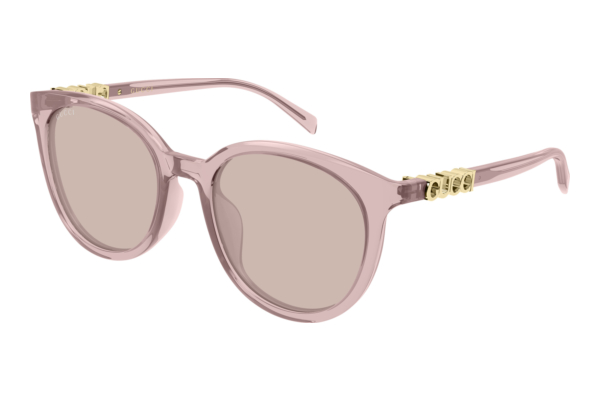 Lunettes de soleil Gucci GG2209SK 003