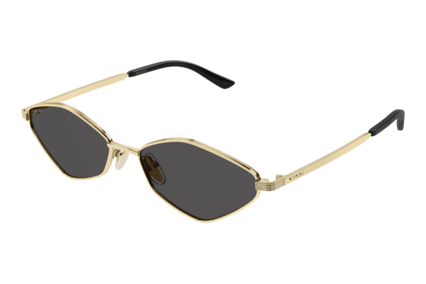 Lunettes de soleil Gucci GG2222S 001