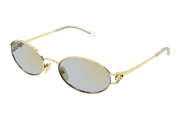 Lunettes de soleil Gucci GG2233S 004