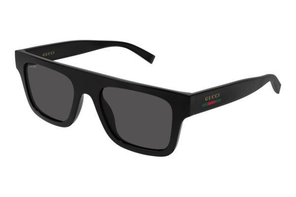 Lunettes de soleil Gucci GG2235S 001