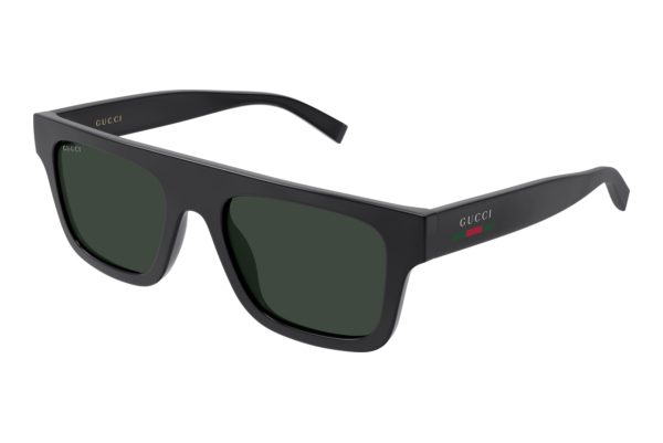 Lunettes de soleil Gucci GG2235S 004