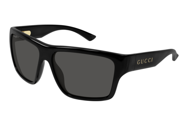 Lunettes de soleil Gucci GG2239S 001