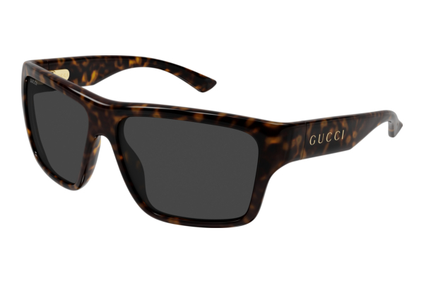 Lunettes de soleil Gucci GG2239S 002