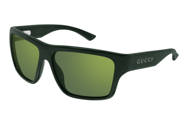Lunettes de soleil Gucci GG2239S 003