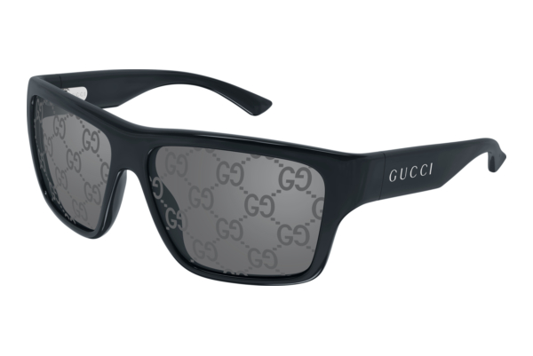 Lunettes de soleil Gucci GG2239S 004