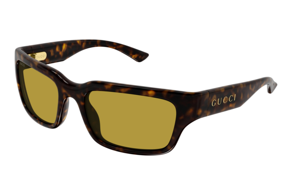 Lunettes de soleil Gucci GG2240S 006