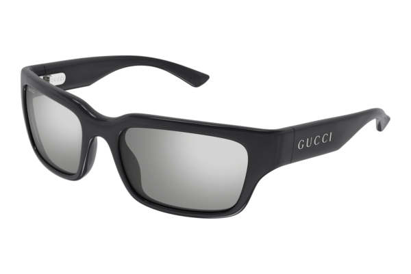 Lunettes de soleil Gucci GG2240S 007