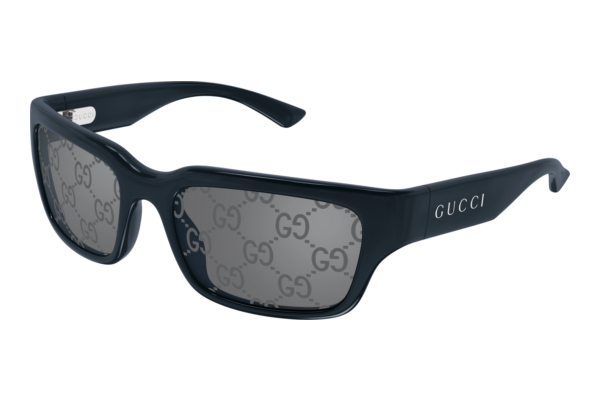 Lunettes de soleil Gucci GG2240S 008