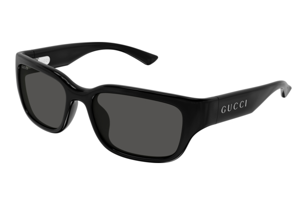 Lunettes de soleil Gucci GG2241SK 001
