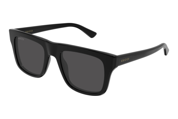 Lunettes de soleil Gucci GG2242S 001