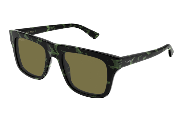 Lunettes de soleil Gucci GG2242S 003