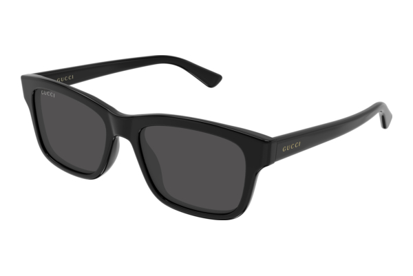 Lunettes de soleil Gucci GG2243S 001