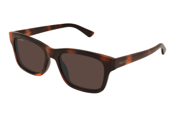 Lunettes de soleil Gucci GG2243S 002