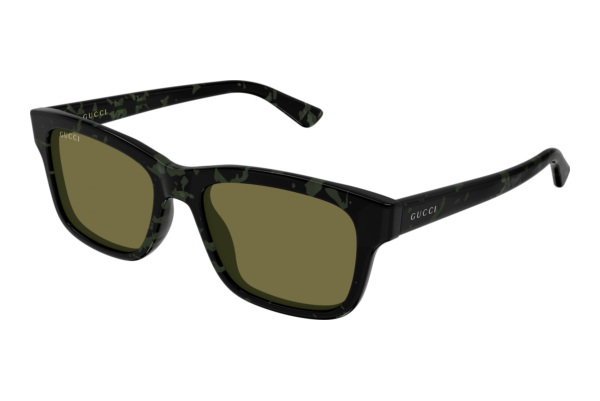 Lunettes de soleil Gucci GG2243S 003