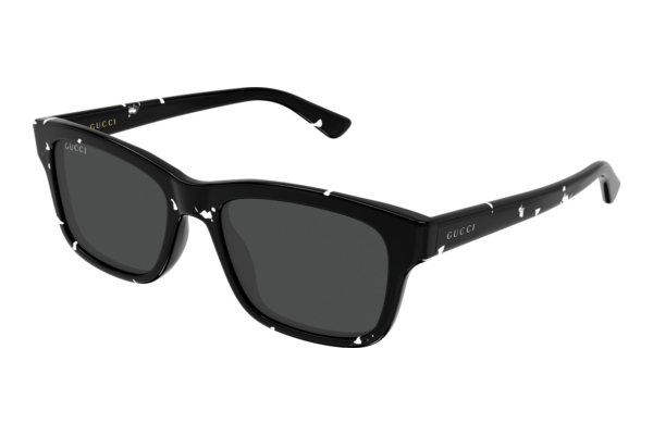 Lunettes de soleil Gucci GG2243S 004