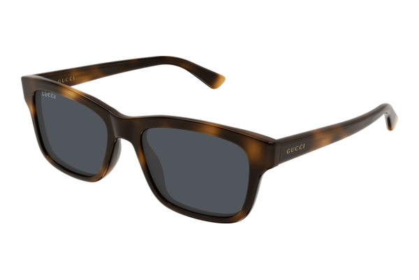 Lunettes de soleil Gucci GG2243SK 002