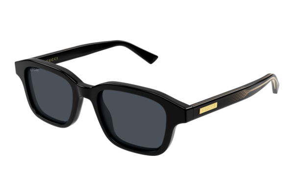Lunettes de soleil Gucci GG2247S 001