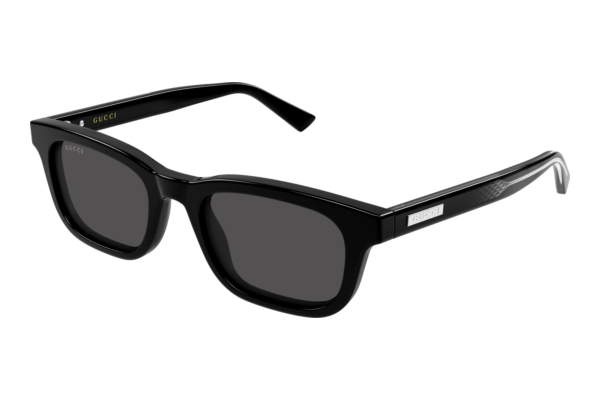 Lunettes de soleil Gucci GG2248S 001