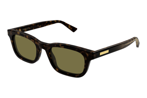 Lunettes de soleil Gucci GG2248S 002