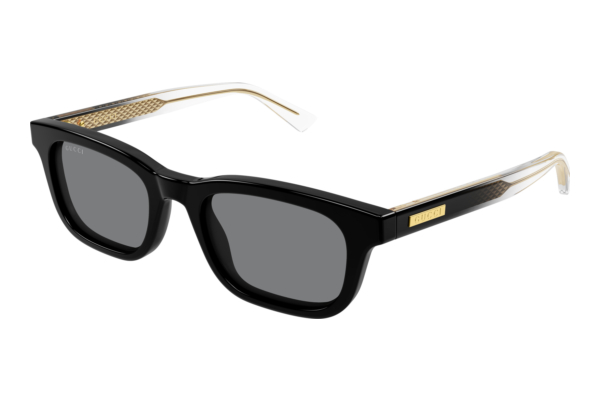 Lunettes de soleil Gucci GG2248S 003