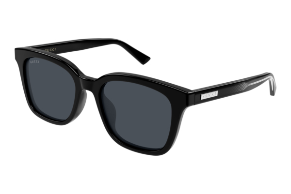 Lunettes de soleil Gucci GG2251SA 001