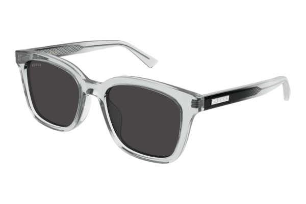 Lunettes de soleil Gucci GG2251SA 003
