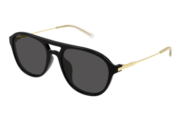 Lunettes de soleil Gucci GG2254SK 001