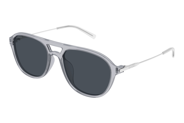 Lunettes de soleil Gucci GG2254SK 004