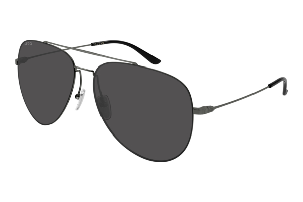 Lunettes de soleil Gucci GG2255S 001