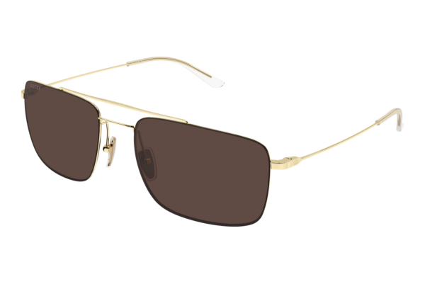 Lunettes de soleil Gucci GG2256SA 003