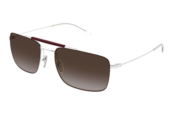 Lunettes de soleil Gucci GG2256SA 004