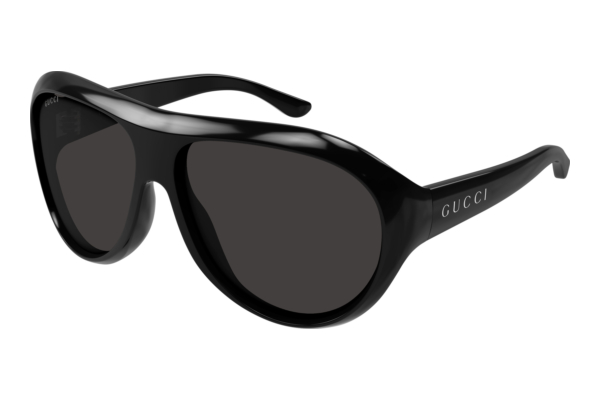 Lunettes de soleil Gucci GG2270S 001