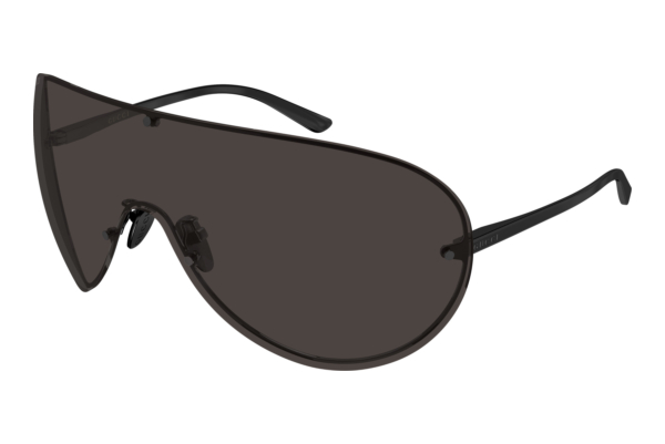 Lunettes de soleil Gucci GG2271S 001