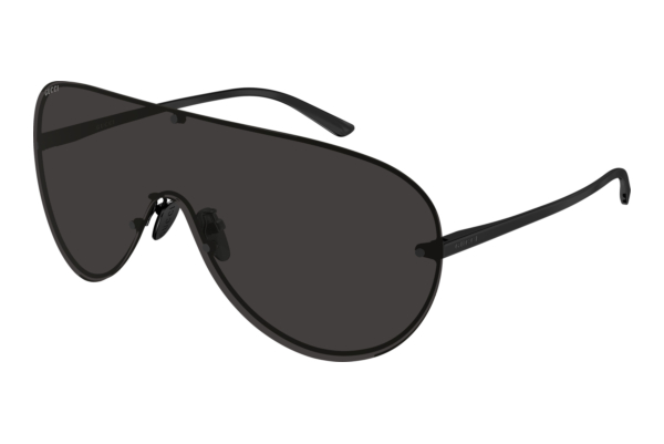 Lunettes de soleil Gucci GG2271SA 001