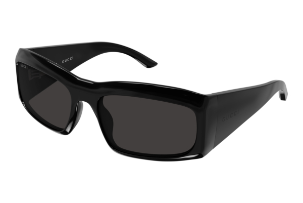 Lunettes de soleil Gucci GG2273S 001